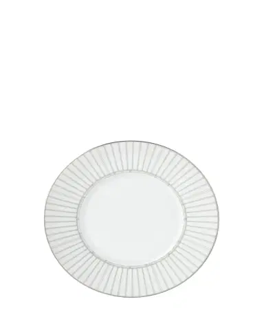 Haviland Belle Epoque Dessert Plate | Thumbnail 1