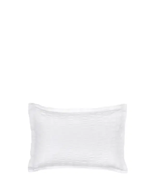 Matouk Boudoir Sham