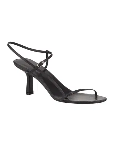 The Row Bare Sandal - 65mm | Thumbnail 1