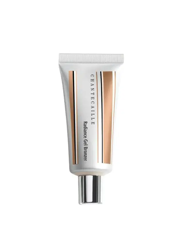 Chantecaille Radiance Gel Bronzer