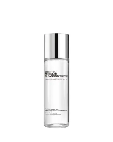 BIOEFFECT Micellar Cleansing Water, 6.76 oz. | Thumbnail 1
