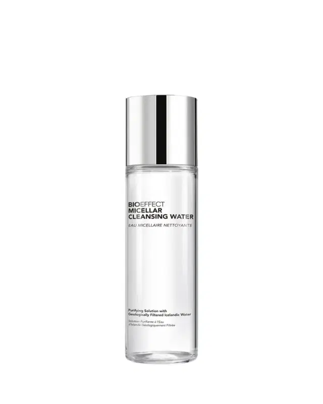 Micellar Cleansing Water, 6.76 oz.