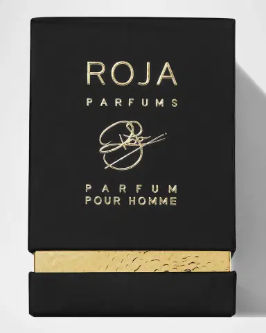 ROJA Elysium Parfum Pour Homme, 1.7 oz. | Thumbnail 2 ROJA Elysium Parfum Pour Homme, 1.7 oz. | Thumbnail 2