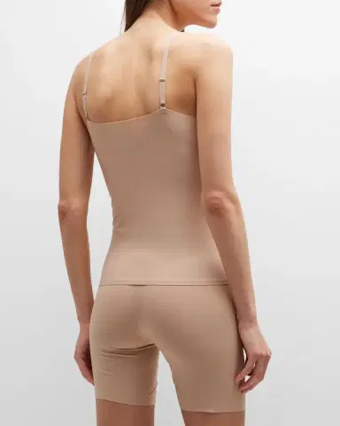 Chantelle Soft Stretch Layering Camisole | Thumbnail 2