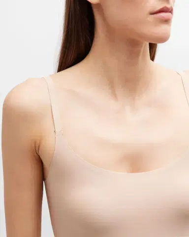 Chantelle Soft Stretch Layering Camisole | Thumbnail 3