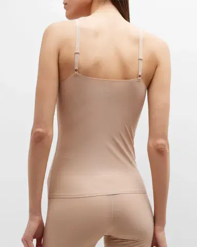 Chantelle Soft Stretch Layering Camisole | Thumbnail 4