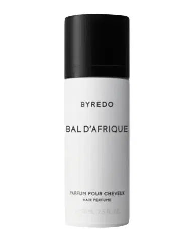 Byredo Bal d 'Afrique Hair Perfume, 2.5 oz. | Thumbnail 1 Byredo Bal d 'Afrique Hair Perfume, 2.5 oz. | Thumbnail 1