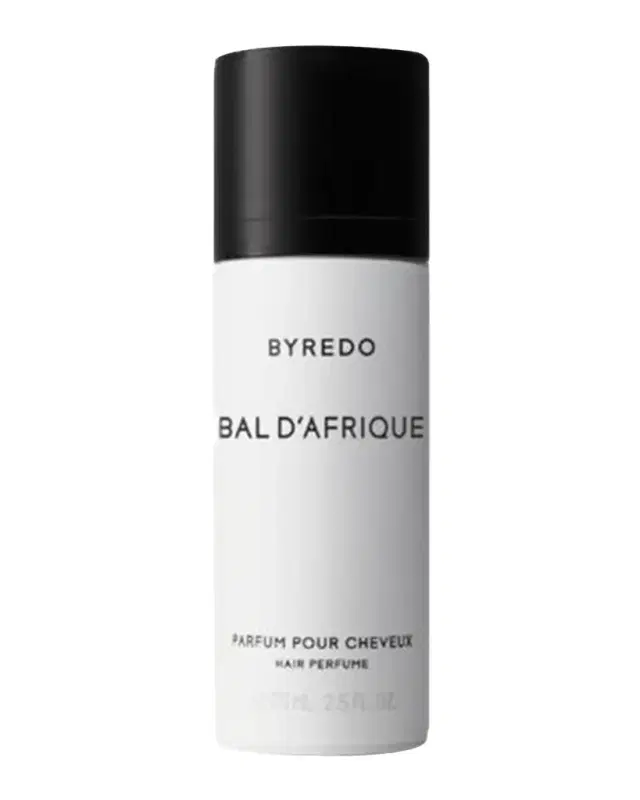 Byredo Bal d 'Afrique Hair Perfume, 2.5 oz.