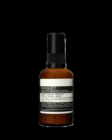 Aesop Parsley Seed Anti-Oxidant Hydrator, 2 oz./ 60 mL | Thumbnail 2 Aesop Parsley Seed Anti-Oxidant Hydrator, 2 oz./ 60 mL | Thumbnail 2