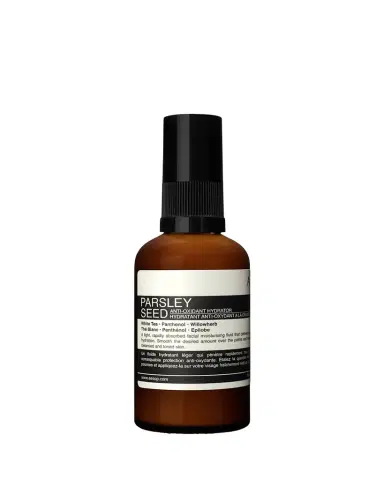 Aesop Parsley Seed Anti-Oxidant Hydrator, 2 oz./ 60 mL | Thumbnail 1 Aesop Parsley Seed Anti-Oxidant Hydrator, 2 oz./ 60 mL | Thumbnail 1