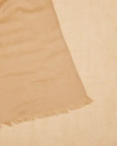 Sofia Cashmere Lightweight Cashmere Scarf | Thumbnail 4 Sofia Cashmere Lightweight Cashmere Scarf | Thumbnail 4