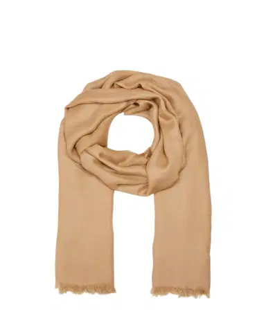 Sofia Cashmere Lightweight Cashmere Scarf | Thumbnail 1 Sofia Cashmere Lightweight Cashmere Scarf | Thumbnail 1