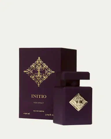 Initio Parfums Privés Side Effect Eau de Parfum, 3.04 oz. | Thumbnail 2 Initio Parfums Privés Side Effect Eau de Parfum, 3.04 oz. | Thumbnail 2