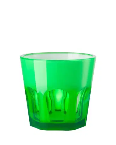 Mario Luca Giusti Gulli Acrylic Tumbler | Thumbnail 1