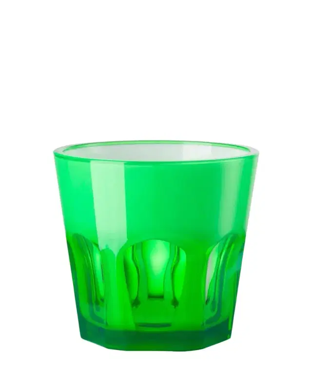 Mario Luca Giusti Gulli Acrylic Tumbler