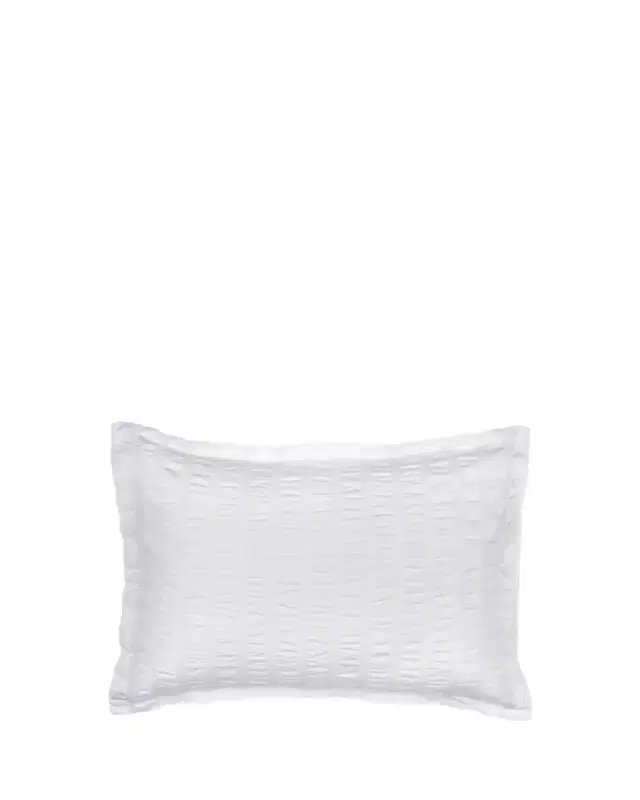 Matouk Panama European Sham
