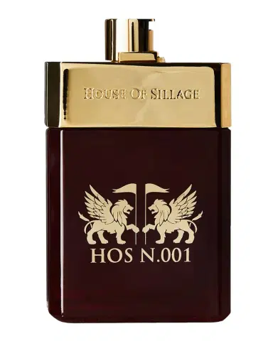 House of Sillage Signature HOS N.001, 2.5 oz./ 75 mL | Thumbnail 1 House of Sillage Signature HOS N.001, 2.5 oz./ 75 mL | Thumbnail 1