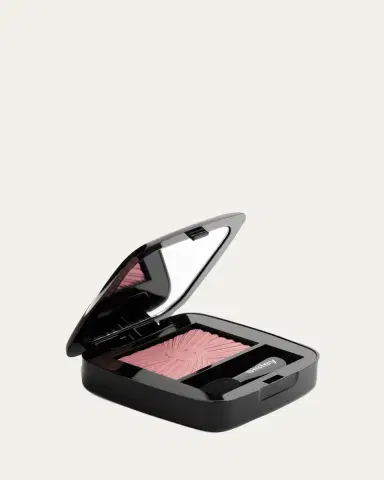Sisley Paris Les Phyto Ombres Eyeshadow | Thumbnail 2
