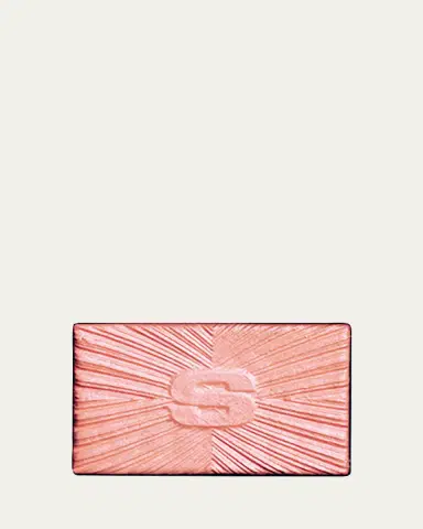 Sisley Paris Les Phyto Ombres Eyeshadow | Thumbnail 3