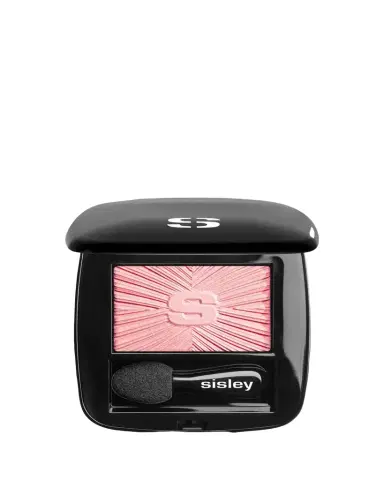 Sisley Paris Les Phyto Ombres Eyeshadow | Thumbnail 1