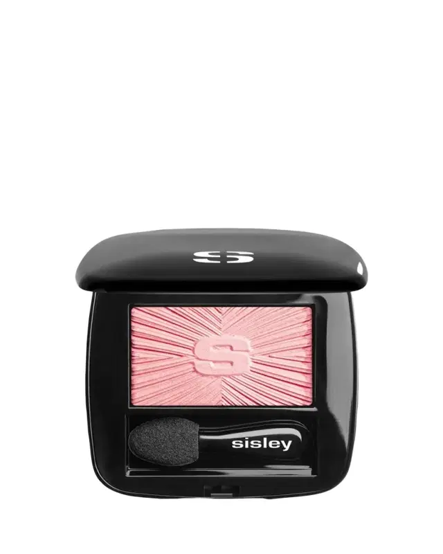 Les Phyto Ombres Eyeshadow