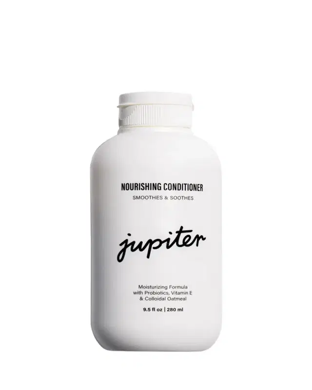 Jupiter 9.5 oz. Nourishing Conditioner
