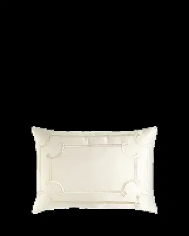 Lili Alessandra Vendome Standard Sham | Thumbnail 2