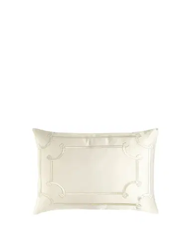 Lili Alessandra Vendome Standard Sham | Thumbnail 1