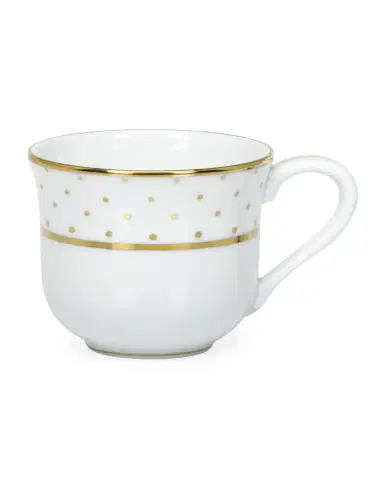 Herend Connect the Dots Mug | Thumbnail 2