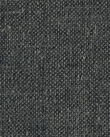 Matouk Chamant Tablecloth, 90"Dia. | Thumbnail 2