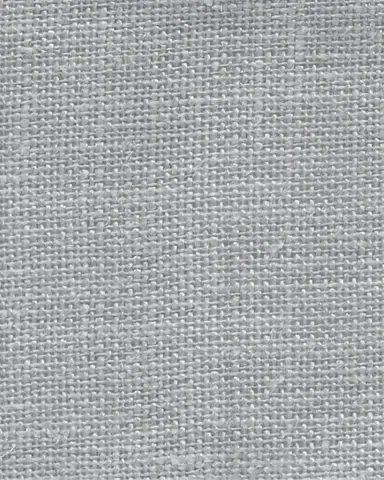 Matouk Chamant Tablecloth, 90"Dia. | Thumbnail 3