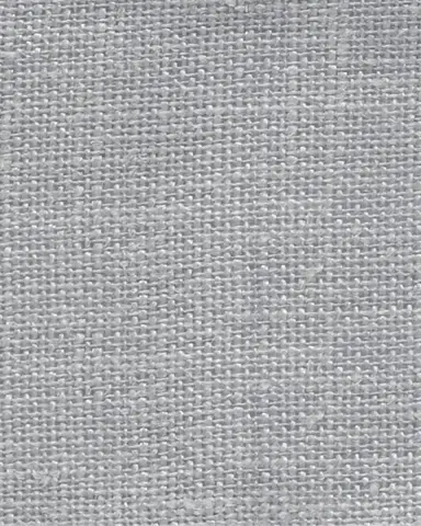 Matouk Chamant Tablecloth, 90"Dia. | Thumbnail 4