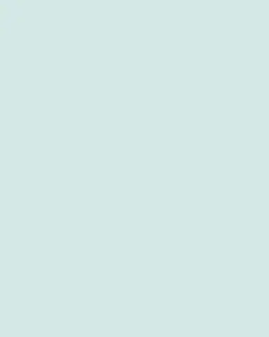 Anna Weatherley Aqua Saucer | Thumbnail 2