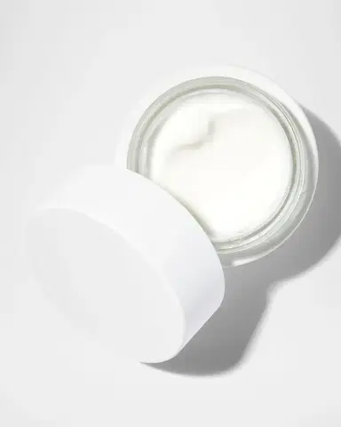 Dr. Barbara Sturm Face Cream Light, 1.7 oz. | Thumbnail 3