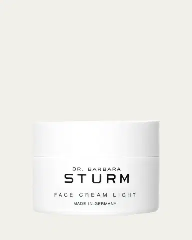 Dr. Barbara Sturm Face Cream Light, 1.7 oz. | Thumbnail 5