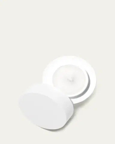 Dr. Barbara Sturm Face Cream Light, 1.7 oz. | Thumbnail 6