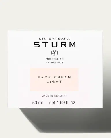 Dr. Barbara Sturm Face Cream Light, 1.7 oz. | Thumbnail 8
