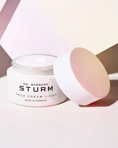 Dr. Barbara Sturm Face Cream Light, 1.7 oz. | Thumbnail 9