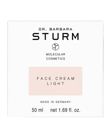 Dr. Barbara Sturm Face Cream Light, 1.7 oz. | Thumbnail 1