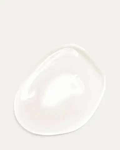 Trish McEvoy Beauty Booster Hyaluronic Serum, 1 oz. | Thumbnail 2 Trish McEvoy Beauty Booster Hyaluronic Serum, 1 oz. | Thumbnail 2