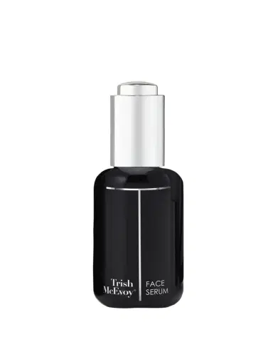 Trish McEvoy Beauty Booster Hyaluronic Serum, 1 oz. | Thumbnail 1 Trish McEvoy Beauty Booster Hyaluronic Serum, 1 oz. | Thumbnail 1