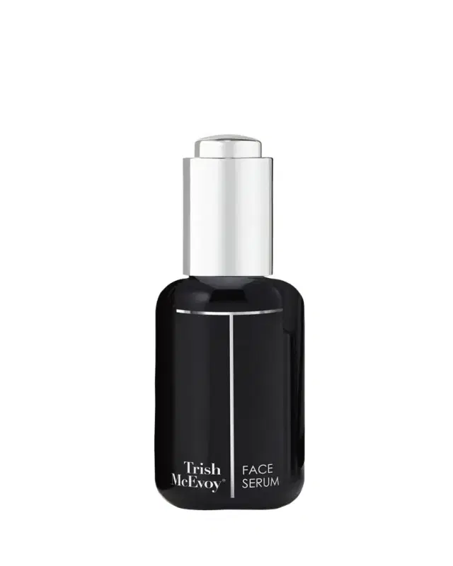 Trish McEvoy Beauty Booster Hyaluronic Serum, 1 oz.