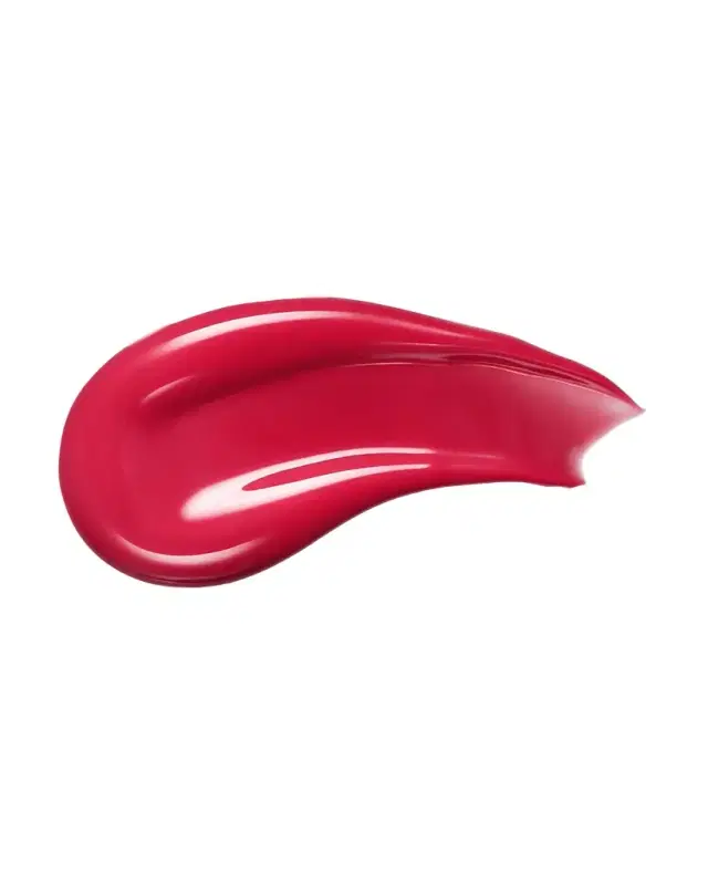 L 'Absolu Gloss