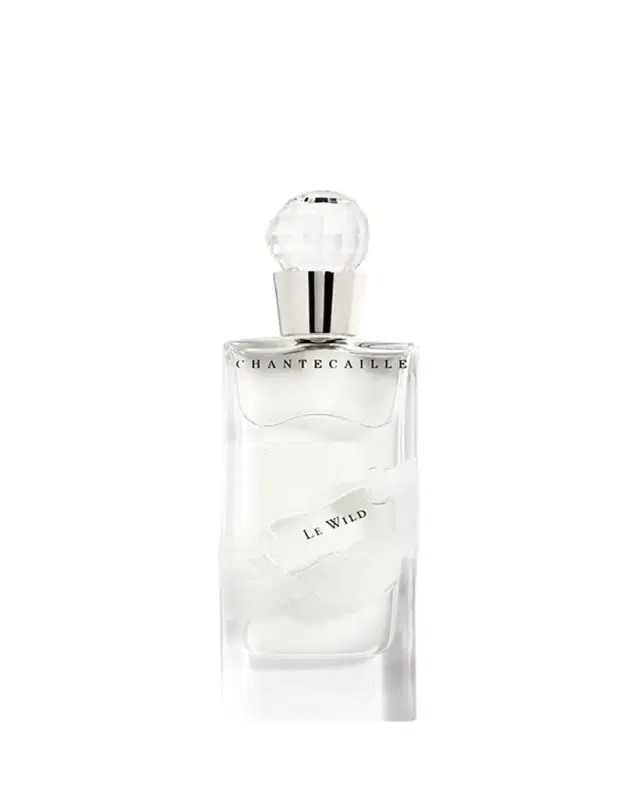 Chantecaille Le Wild Parfums Pour Femme, 2.6 oz.
