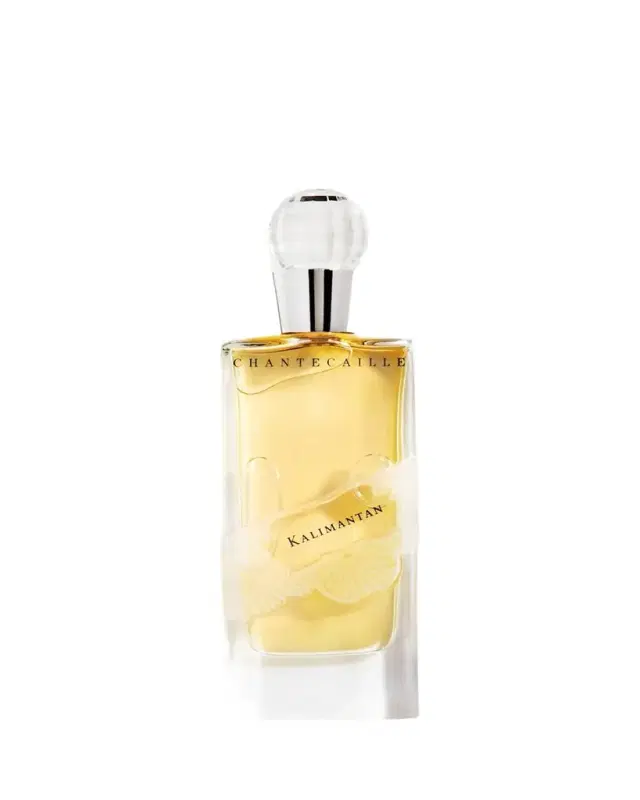 Chantecaille Kalimantan Parfums Pour Femme, 2.6 oz.