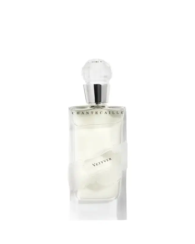 Chantecaille Vetyver Parfums Pour Femme, 2.6 oz.