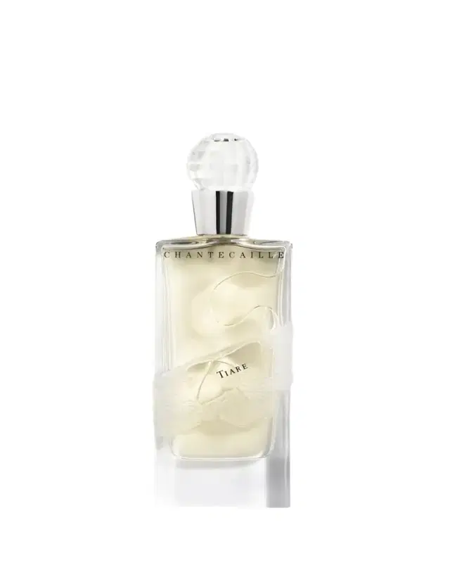 Chantecaille Tiare Parfums Pour Femme, 2.6 oz.