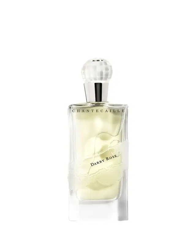 Chantecaille Darby Rose, Parfums Pour Femme, 2.5 oz