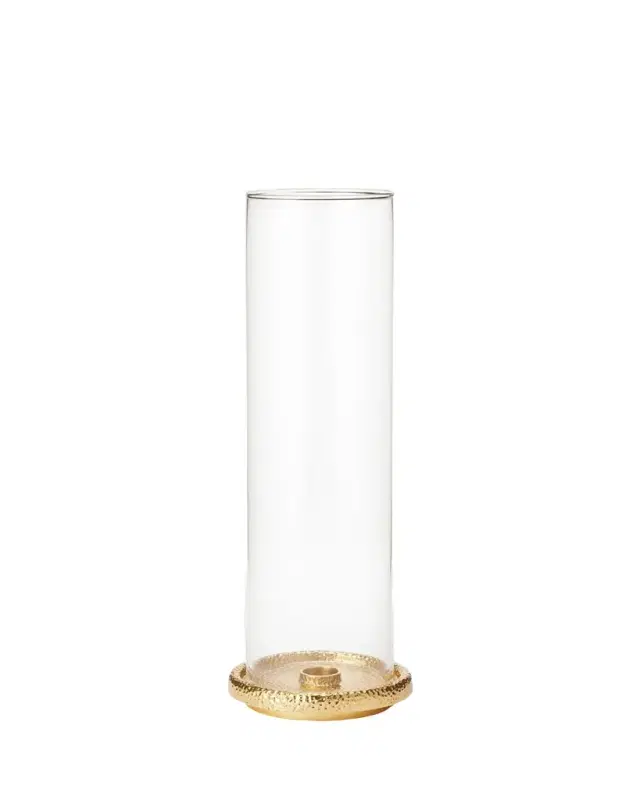 AERIN Tulln Taper Hurricane