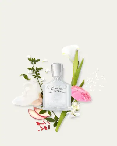 CREED Love in White for Summer, 2.5 oz./ 75 mL | Thumbnail 2